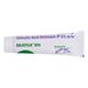 Salicylix SF 6% Ointment 50gm - Warts/Calluses/Other Skin Lesion-Ker