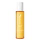 Biolage Smoothproof 6-in-1 Hair Serum for Frizzy Hair with Avocado & Grape Seed Oil 100 ml - Hair Serums