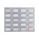 AMARYL M 1mg Tablet 20's - Diabetes-Ant