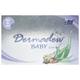 DERMADEW BABY Soap 125gm - Cleanser-Emo