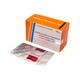 Diamicron XR MEX 60/500 Tablet 14'S - Diabetes-Ant