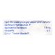 Darilong 7.5mg Tablet 10'S - Bladder And Prostate Disorders-Oth