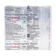 FERISOME Tablet 15's - Iron Supplement/Anaemia-Vma