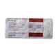 Cefilab DT 100mg Tablet 10'S - Bacterial Infections-Cep