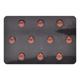 MERTABTO Tablet 10's - Cancer Oncology-Cyt