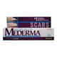Mederma Gel(Topical) 20gm - Scar-Otd