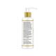Mom & World Baby Hair Oil 200 ml - Creams, Lotions & Oils