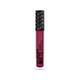 L.A. Colors Matte Liquid Lip Color Feisty 4 gm - Liquid Lipsticks