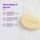 Fixderma Kojic Acid Soap, Epifager Soap, Fades Dark Spots, Brighten & Lighten the Skin (75 g) - Soaps