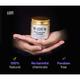 Love Earth Pure Bath Salt With Pure Epsom Salt & Essential Oil 100 gm - Bath Salts