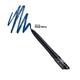 Avon True Color Glimmerstick Kajal- Deep Navy 0.28 gm - Kajal & Kohls