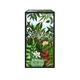 Lolita Lempicka Lolitaland Women Eau de Parfum 40 ml - Women Perfumes (Edt/Edp)