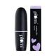 Plum Matterrific Lipstick Go Rouge - 125 (Raspberry Pink) 4.2 gm - Lipsticks