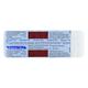 Krimson 35mg Tablet 21'S - Hormonal Therapy-And