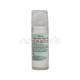 PATANJALI DIVYA DHARA 10ML - Speciality Medicines