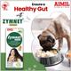 Zymnet PET Liquid 200 ml - Pet Healthcare