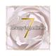 Lux Velvet Touch Beauty Bar 29 gm - Soaps