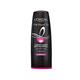L'Oreal Paris Fall Resist 3X Anti-Hairfall Conditioner 192.5 Ml - Conditioners