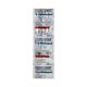 Ganaton Total Capsule 10'S - Ulcer/Reflux/Flatulence-Aaa