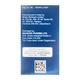 ADVA UD Tablet 30's - Cholelithiasis/Gall Stones