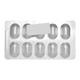 Etova ER 600mg Tablet 10'S - Arthritis-Non