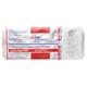 SWELINEX DT Tablet 10's - Pain relief-Nsa