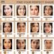 Charmacy Milano Matte Foundation 03 30 ml - Foundation