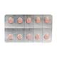 LIRALIN EP 25mg Tablet 10's - Diabetes-Ant