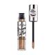 L.A.Girl Dream Glitter Liquid Eyeshadow -Golden Rays 4 ml - Eyeshadow, Bases & Primers
