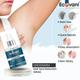 ECOVANI Underarm Dark Spot Reduction SERUM 75 gm - Lotions & Creams