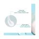 Rene Furterer Style Holding Gel 150 ml - Hair Gels & Waxes
