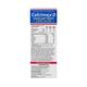 Calcimax D Suspension 200ml - Supplements-Vam