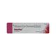OMEFLOX Eye Ointment 5gm - Eye Infections-Eaa