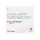 SITARED M XR 100/500 Tablet 15's - Diabetes-Ant
