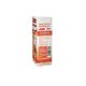 Revital Recharge ORS - Orange Flavour 200 ml - Oral Rehydration (Ors)