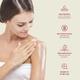 Dr.Willmar Schwabe B&T Nourish Collection Body Lotion For All Skin Types 300 ml - Personal Care (Ayush)
