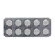 TOPIMAC 60 Tablet 10's - Gout