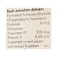 Formoflo 250 Transhaler 120Md - Asthma/COPD-Ast