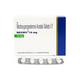 Deviry 10mg Tablet 10'S - Hormonal Therapy-Oes