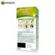 Garnier Color Naturals Creme hair color, Shade 3.16 Burgundy 105.6 gm - Crème