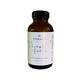 Purearth Beauty & Brain Ayurvedic Supplement 60's - Hair & Skin
