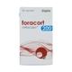 Foracort 200 Rotacap 30'S - Asthma/COPD-Ast