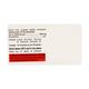 LAZ 250mg Tablet 6'S - Bacterial Infections-Mac