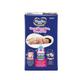 MamyPoko Pants Extra Absorb (M) 42's - Diapers & Wipes