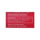 L Candi Cream 10gm - Fungal Infections-Taa
