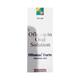 OFLOMAC FORTE ORAL Solution 60ml - Bacterial Infections-Qui
