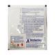 HEPSURE ORANGE FLAVOUR SUGAR FREE Sachet 8gm - Supplements-Sup