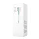 Dr. Oracle 21 Stay A Thera Peeling Stick 60G 10's - Face Gels