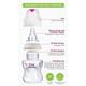 BeeBaby Welcome Baby Set Blue 0-6 months 1'S - Baby Skin Care