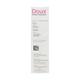 Doux Deep Cleanser Lotion 125ml - Cleanser-Emo
